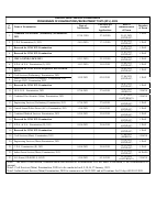 ExamCal-2021-Engl-170820.pdf